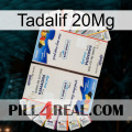 Tadalif 20Mg kamagra1